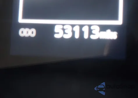 2023 Toyota Camry Le z USA, uszkodzony, nr VIN 4T1C11AK2PU150559